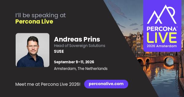 Andreas Prins