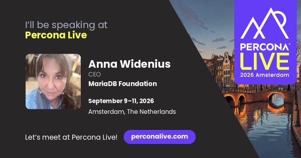 Anna Widenius