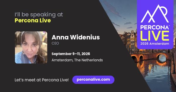 Anna Widenius