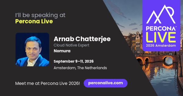 Arnab Chatterjee