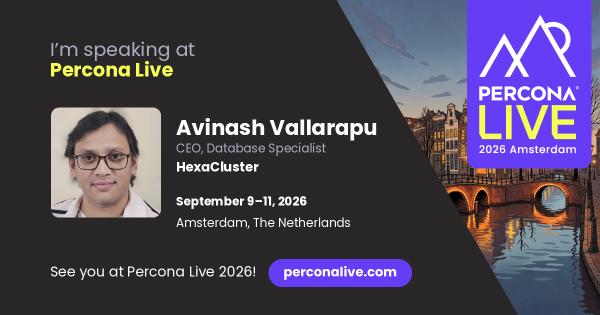 Avinash Vallarapu
