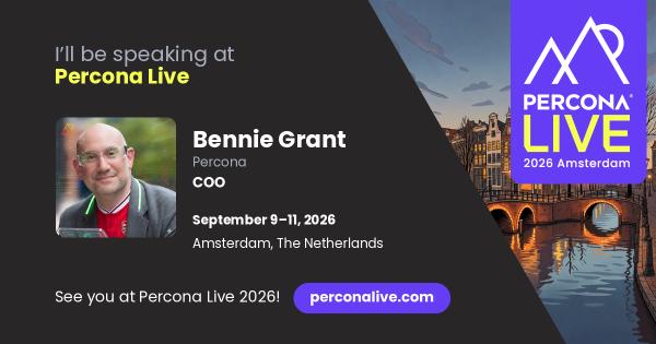 Bennie Grant