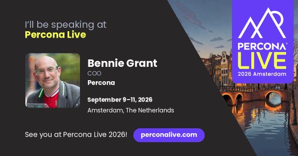Bennie Grant