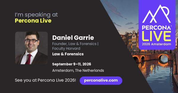 Daniel Garrie