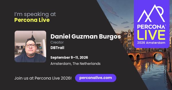 Daniel Guzman Burgos