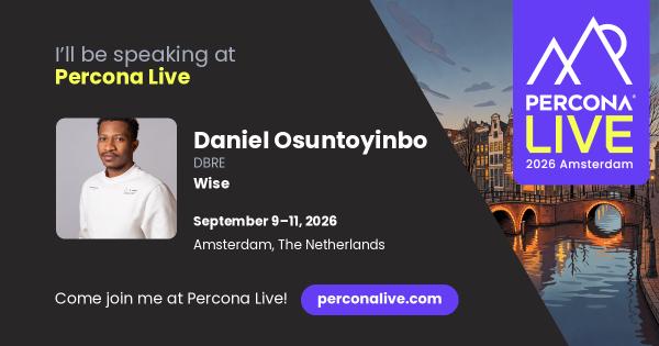 Daniel Osuntoyinbo