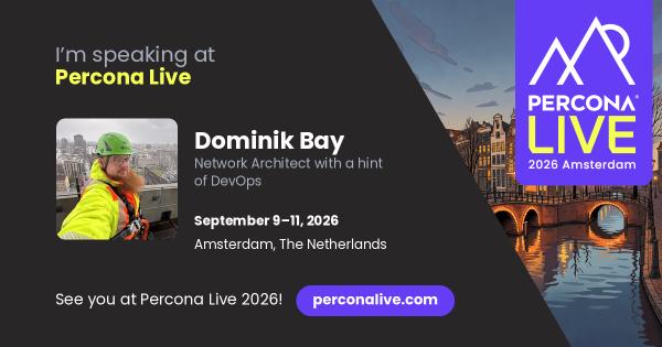 Dominik Bay