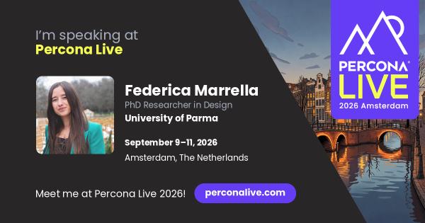 Federica Marrella
