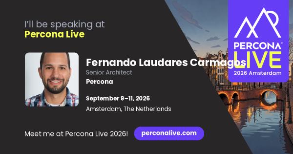 Fernando Laudares Carmagos