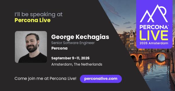 George Kechagias