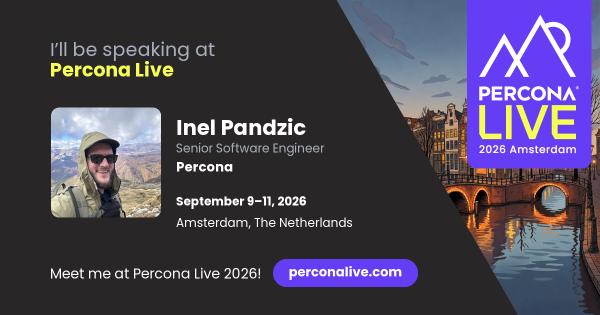 Inel Pandzic