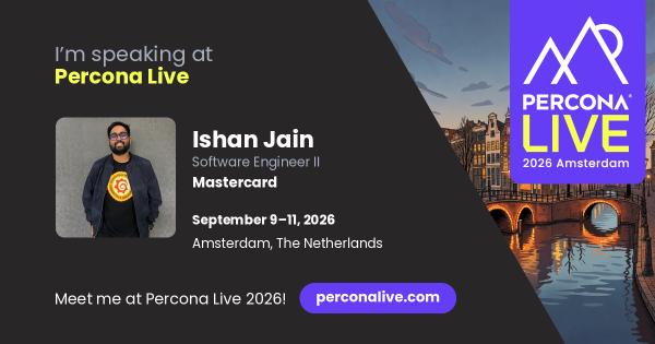 Ishan Jain