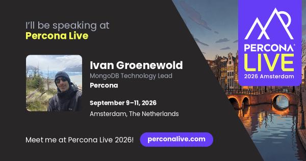 Ivan Groenewold