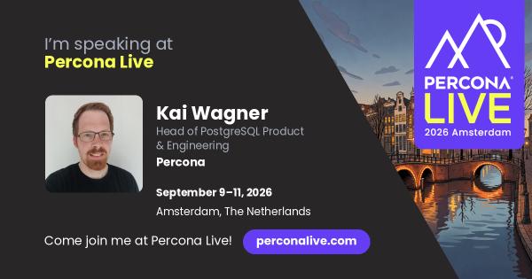 Kai Wagner