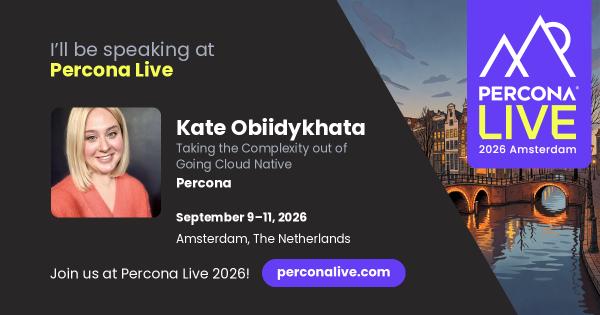 Kate Obiidykhata