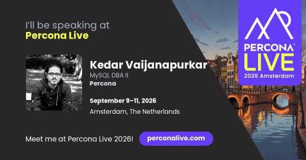 Kedar Vaijanapurkar