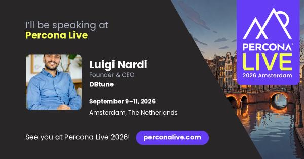 Luigi Nardi