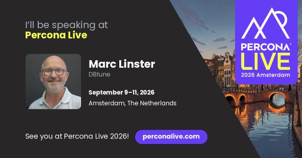 Marc Linster
