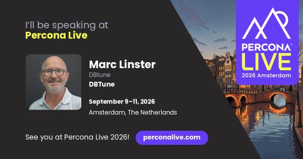 Marc Linster