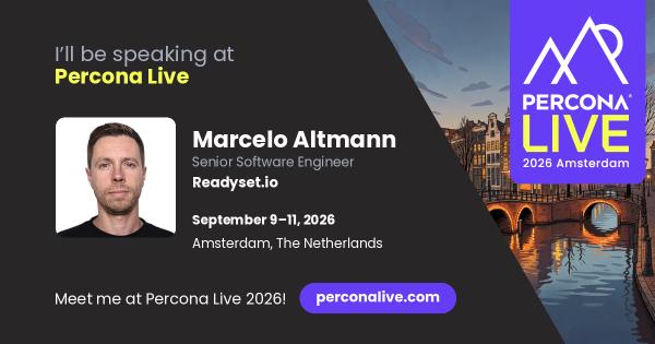 Marcelo Altmann