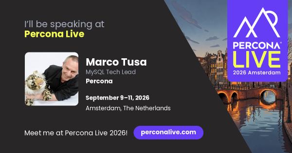 Marco Tusa