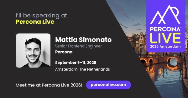 Mattia Simonato