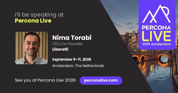 Nima Torabi