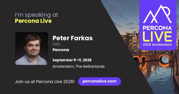 Peter Farkas