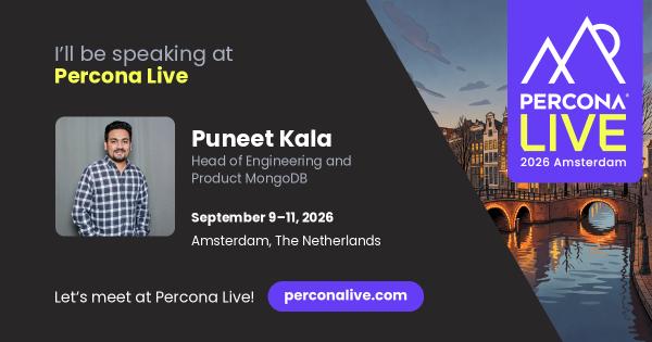Puneet Kala