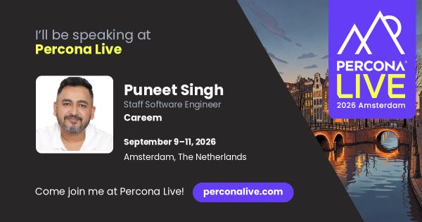 Puneet Singh