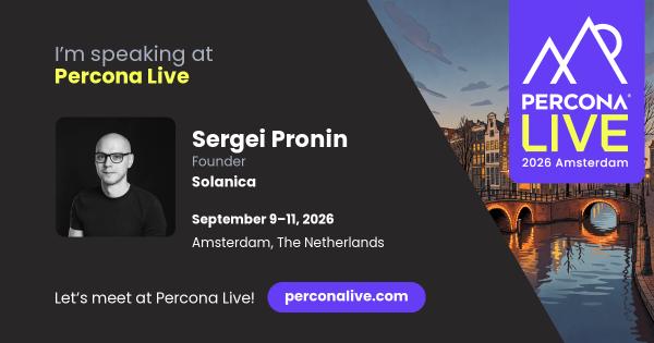 Sergei Pronin
