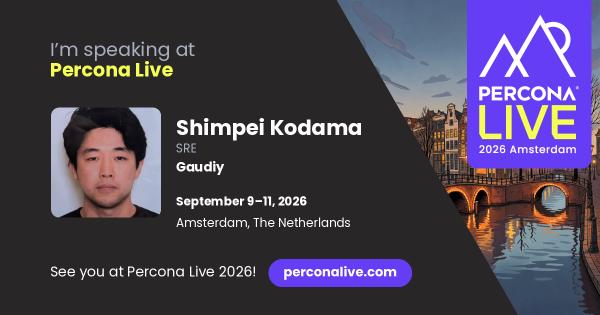 Shimpei Kodama