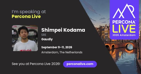 Shimpei Kodama