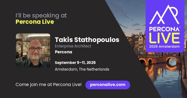 Takis Stathopoulos
