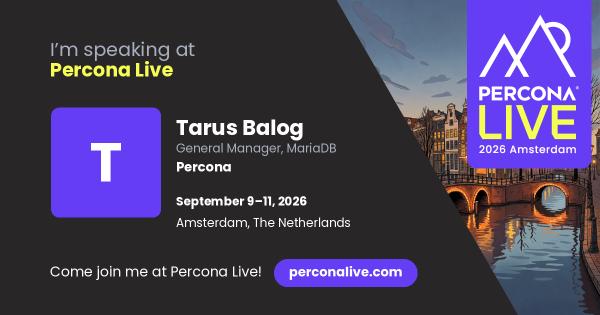 Tarus Balog