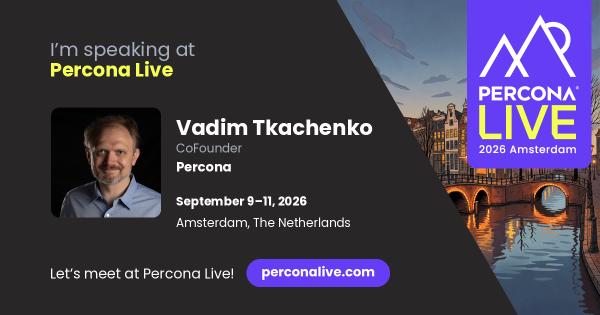 Vadim Tkachenko