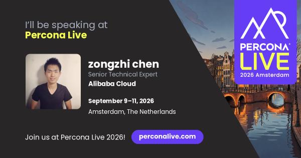 zongzhi chen