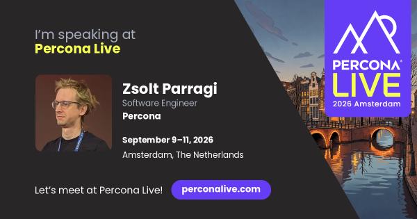 Zsolt Parragi
