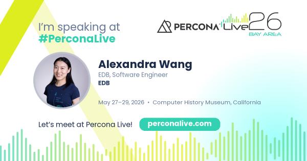 Alexandra Wang