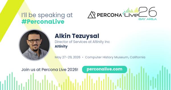 Alkin Tezuysal