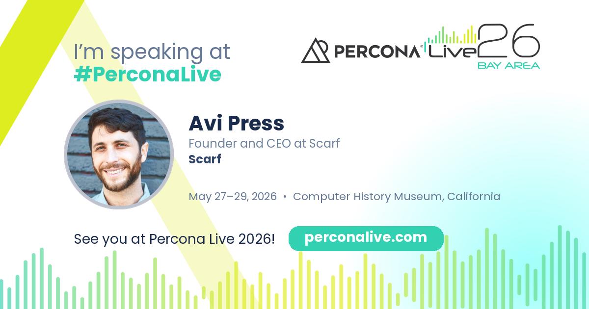 Avi Press