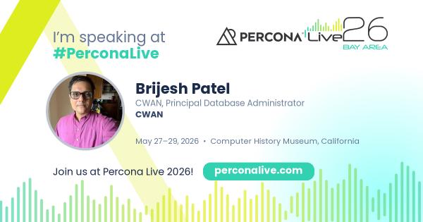 Brijesh Patel
