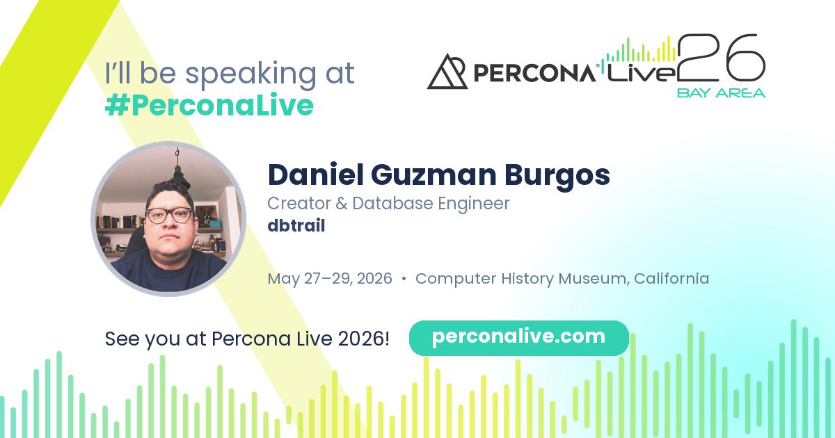 Daniel Guzman Burgos