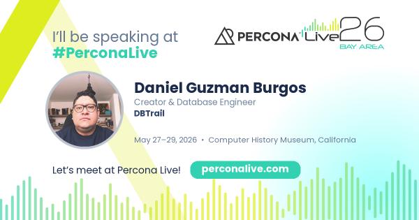 Daniel Guzman Burgos