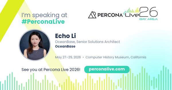 Echo Li
