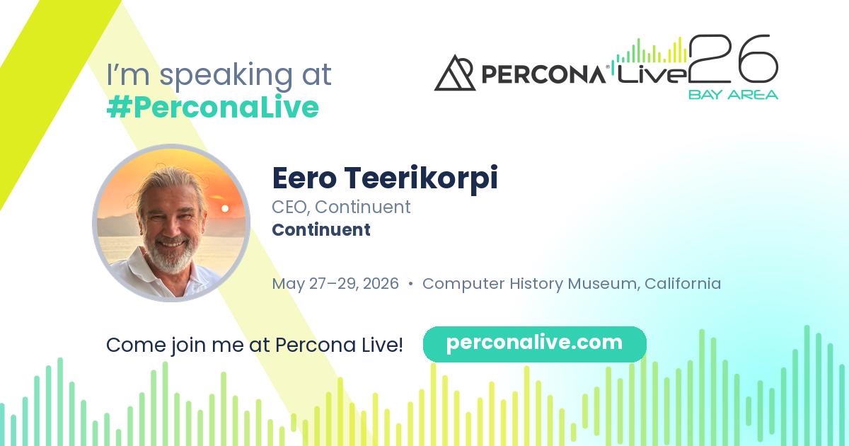 Eero Teerikorpi
