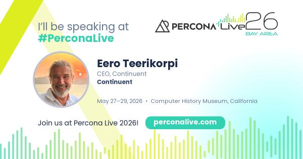 Eero Teerikorpi