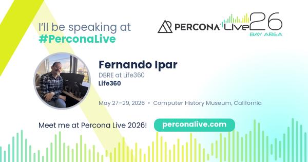 Fernando Ipar