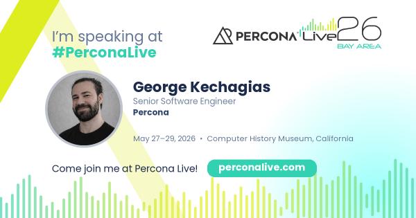 George Kechagias