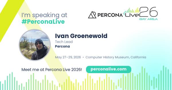 Ivan Groenewold